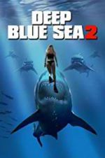 Watch Deep Blue Sea 2 Viooz