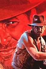 Watch The Making of \'Indiana Jones and the Temple of Doom\' Viooz