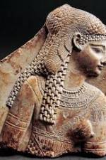 Watch Secrets of Egypt: Cleopatra Viooz