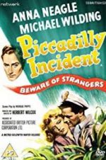 Watch Piccadilly Incident Viooz