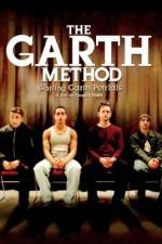 Watch The Garth Method Viooz