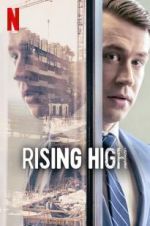 Watch Rising High Viooz