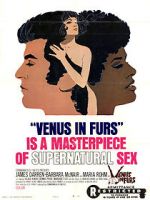 Watch Venus in Furs Viooz