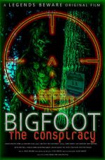 Watch Bigfoot: The Conspiracy Viooz