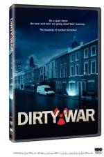 Watch Dirty War Viooz