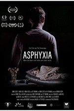 Watch Asphyxia Viooz