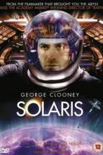 Watch Solaris Viooz