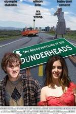 Watch Mis-Adventures of the Dunderheads Viooz