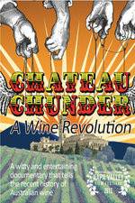 Watch Chateau Chunder A Wine Revolution Viooz