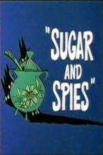 Watch Sugar and Spies Viooz