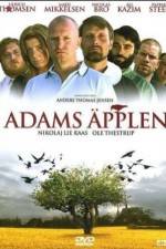 Watch Adams æbler Viooz