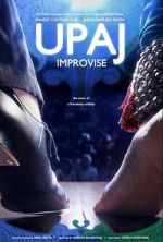 Watch Upaj: Improvise Viooz