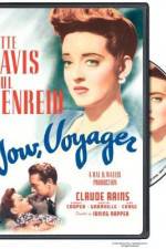 Watch Now, Voyager Viooz