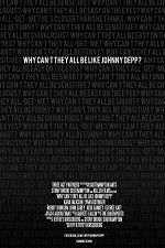 Watch Why Can\'t They All Be Like Johnny Depp? Viooz