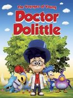 Watch The Voyages of Young Doctor Dolittle Viooz