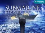 Watch The Ultimate Guide: Submarines Viooz
