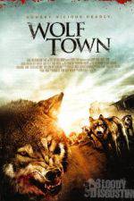 Watch Wolf Town Viooz