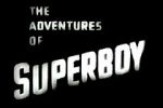 Watch The Adventures of Superboy (TV Short 1961) Viooz