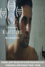 Watch Nightstand Viooz