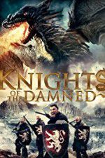 Watch Knights of the Damned Viooz