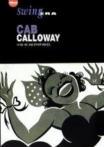 Watch Cab Calloway\'s Hi-De-Ho Viooz