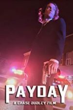 Watch Payday Viooz