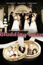 Watch Wedding Daze Viooz