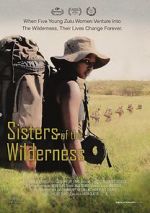 Watch Sisters of the Wilderness Viooz
