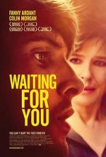Watch Waiting for You Viooz