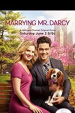 Watch Marrying Mr. Darcy Viooz