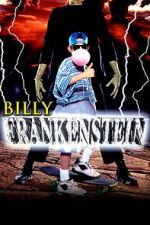 Watch Billy Frankenstein Viooz