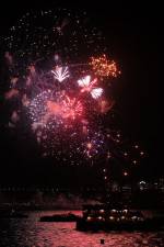 Watch Sydney New Years Eve Fireworks Viooz