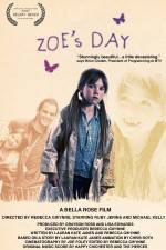 Watch Zoe's Day Viooz