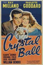Watch The Crystal Ball Viooz