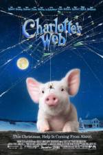Watch Charlotte's Web Viooz