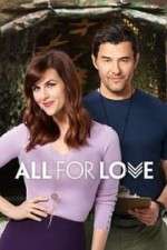 Watch All for Love Viooz