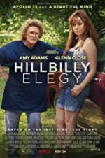 Watch Hillbilly Elegy Viooz