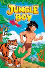 Watch Jungle Boy Viooz