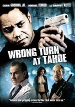 Watch Wrong Turn at Tahoe Viooz