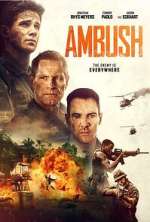 Watch Ambush Viooz