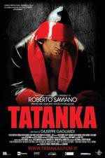 Watch Tatanka Viooz