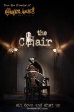 Watch The Chair Viooz