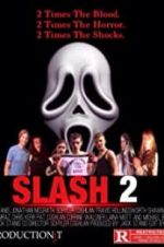Watch Slash 2 Viooz