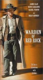 Watch Warden of Red Rock Viooz