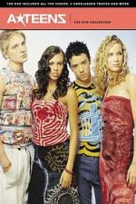 Watch A*Teens: The DVD Collection Viooz