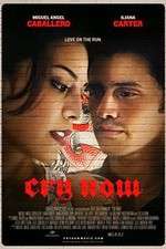 Watch Cry Now Viooz