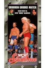 Watch WCW Slamboree 1997 Viooz
