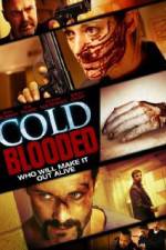 Watch Cold Blooded Viooz