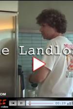 Watch The Landlord Viooz