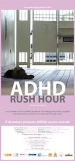 Watch ADHD Rush Hour Viooz